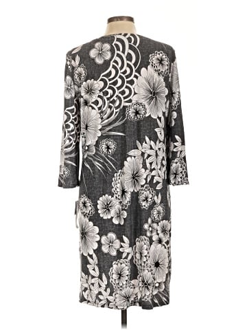 Studio One Casual Dress (view 2)