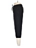 Tek Gear Black Casual Pants Size S - photo 5