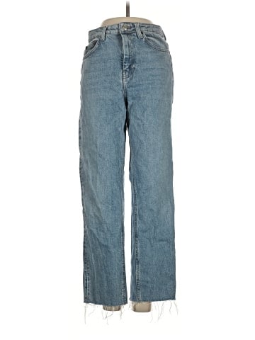 Topshop Jeans (view 1)