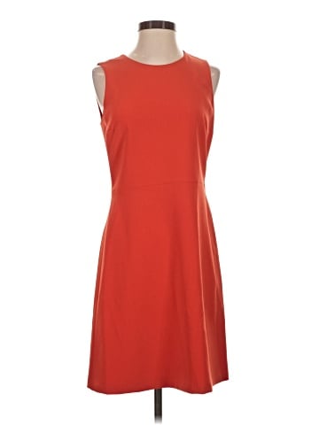 Theory Casual Dress (view 1)