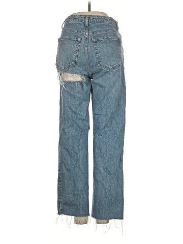 Topshop Jeans (view 2)