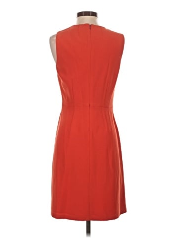 Theory Casual Dress (view 2)