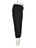 Tek Gear Black Casual Pants Size S - photo 4