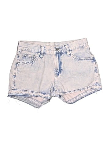 Gap Kids Denim Shorts (view 1)