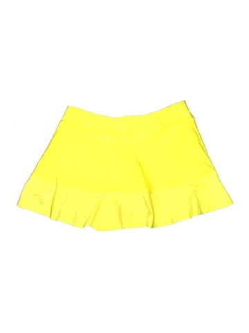 Assorted Brands Skort (view 1)