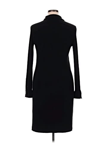 Norma Kamali Casual Dress (view 2)