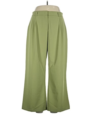 Funyyzo Casual Pants (view 1)
