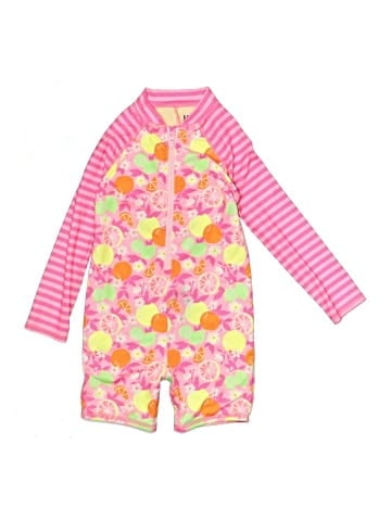 Lands' End Rash Guard (view 1)