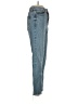Topshop Blue Jeans Size 26 waist - photo 4