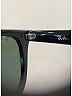 Ray-Ban Green RB4420 Sunglasses One size - photo 10