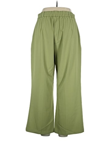 Funyyzo Casual Pants (view 2)