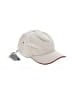 Gucci Gray Baseball Cap Size L - photo 1