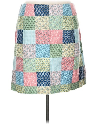 Vineyard Vines Casual Skirt (view 1)