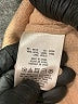 Moth 100% Wool Tan Wool Cardigan Size XS - photo 8