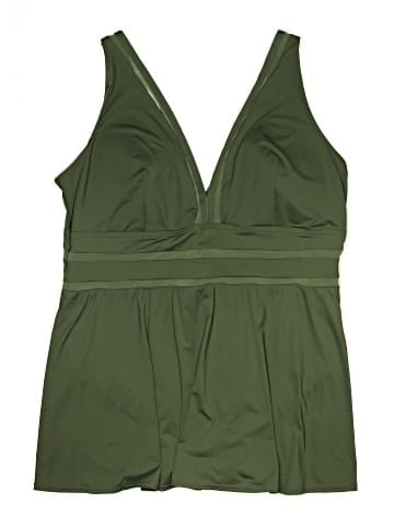 Lands' End Swimsuit Top (view 1)