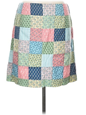 Vineyard Vines Casual Skirt (view 2)