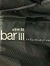 Bar III 100% Cotton Black Blazer Size EU 40 / US 10 - photo 6