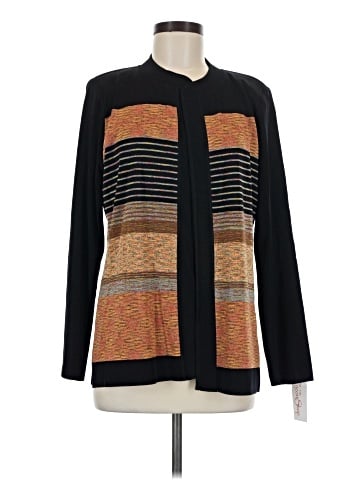 misook Cardigan (view 1)