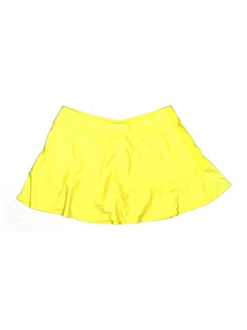 Assorted Brands Skort (view 2)