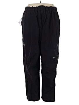 Outdoor Research Active Pants