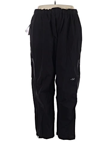 Outdoor Research Active Pants (view 1)