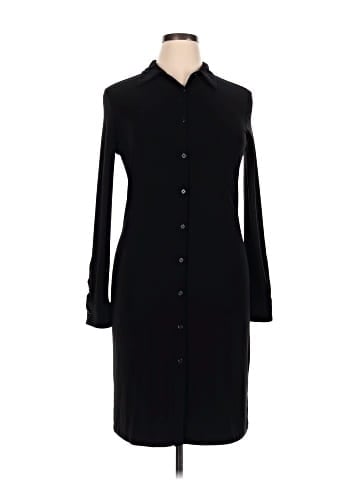 Norma Kamali Casual Dress (view 1)