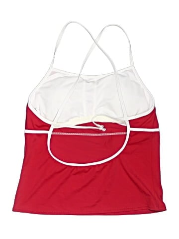 Nike Swimsuit Top (view 2)