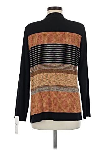 misook Cardigan (view 2)