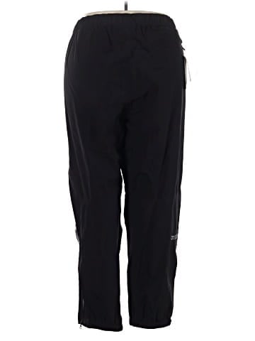 Outdoor Research Active Pants (view 2)
