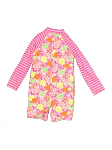 Lands' End Rash Guard (view 2)