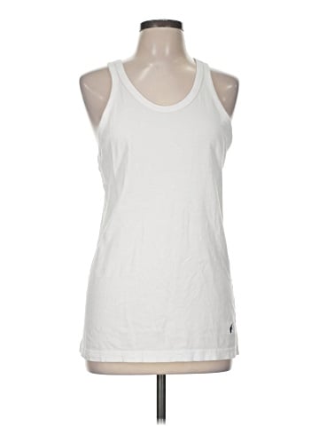 Polo by Ralph Lauren Tank Top (view 1)