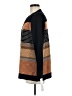 misook Black Cardigan Size M - photo 5