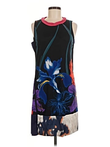 T Tahari Cocktail Dress (view 1)