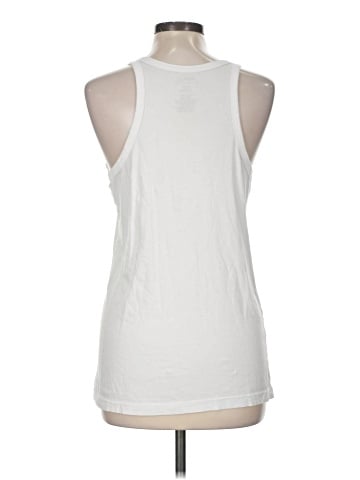 Polo by Ralph Lauren Tank Top (view 2)