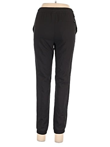 Hurley Casual Pants (view 2)