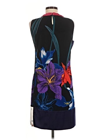 T Tahari Cocktail Dress (view 2)