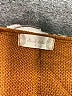 Altar'd State Brown Pullover Sweater Size S - photo 7