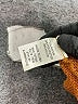 Altar'd State Brown Pullover Sweater Size S - photo 8