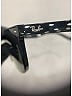Ray-Ban Green RB4420 Sunglasses One size - photo 5
