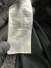 Adidas Black Active T-Shirt Size XL - photo 8