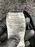 Adidas Black Active T-Shirt Size XL - photo 9