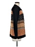misook Black Cardigan Size M - photo 4