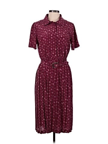 Leslie Fay Casual Dress (view 1)