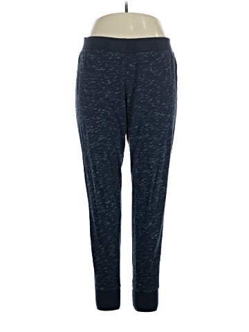 Bass Active Pants (view 1)