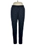 Bass Blue Active Pants Size L - photo 1