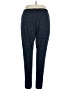Bass Blue Active Pants Size L - photo 2