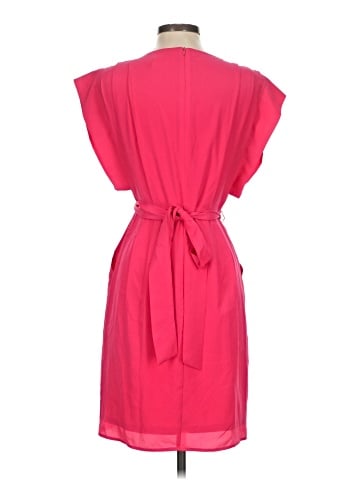 Eliza J Cocktail Dress (view 2)