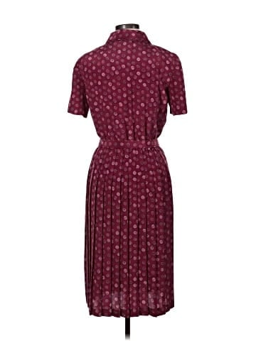 Leslie Fay Casual Dress (view 2)