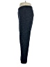 Bass Blue Active Pants Size L - photo 5