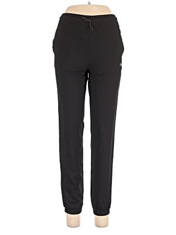 Hurley Casual Pants (view 1)